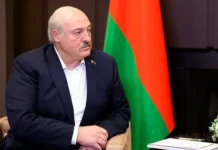 Александр Лукашенко поддержал развитие Житковичского моторостроительного завода aleksandr lukashenko podderzhal razvitie zhitkovichskogo motorostroitelnogo zavoda-gazetarf-ru-0