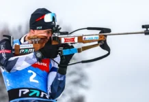 aleksandr pak rasskazal ob ozhidaniyah kubka rossii v hantymansijske-gazetarf-ru-0