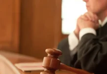 aleksandr pimkin poluchil shtraf v nevskom rajonnom sude sanktpeterburga-gazetarf-ru-0