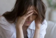 aleksandr shishonin i ehimen aneni obsuzhdayut vliyanie sosudov na zdorove-gazetarf-ru-0