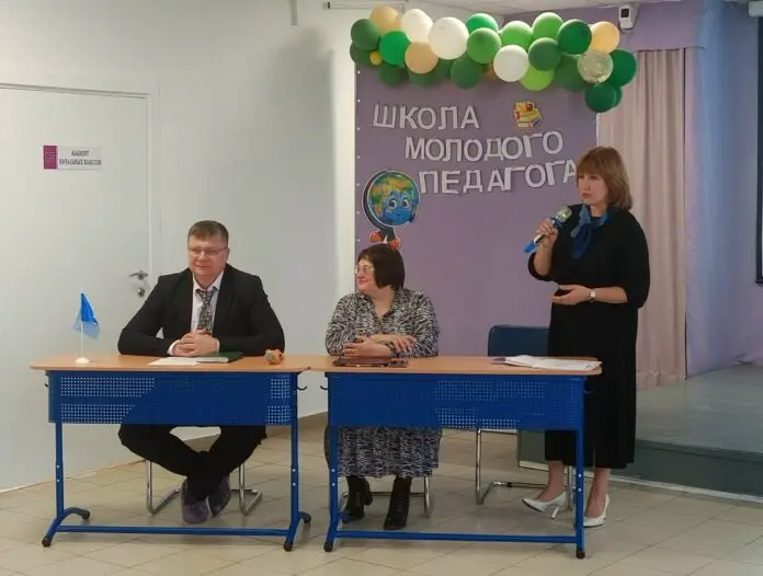 Алексей Константинов, Олег Ряписов и Владимир Струнин о переменах в округах-0