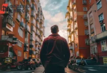 Алексей Кричевский рассказал, как Росреестр может защитить покупателей жилья aleksej krichevskij rasskazal kak rosreestr mozhet zashhitit pokupatelej zhilya-gazetarf-ru-0