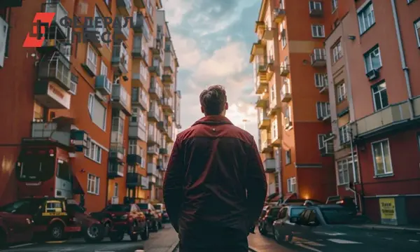 Алексей Кричевский рассказал, как Росреестр может защитить покупателей жилья-0