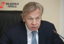 Алексей Пушков разоблачает заявления Марка Рютте о России и политике НАТО aleksej pushkov razoblachaet zayavleniya marka ryutte o rossii i politike nato-gazetarf-ru-0