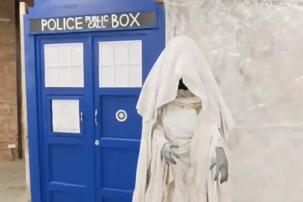 Вводная картинка