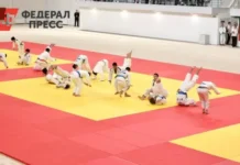 alina pozdeeva triumfalno vyigrala na surdlimpijskih igrah v tokio-gazetarf-ru-0