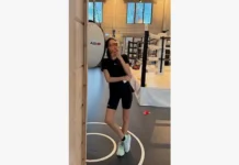 alina zagitova pokoryaet  novymi foto i vdohnovlyaet fanatov-gazetarf-ru-0