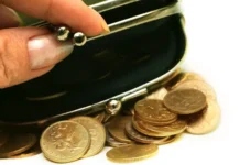 Аналитика Президентской академии РАНХиГС показывает позитивные изменения в бедности России analitika prezidentskoj akademii ranhigs pokazyvaet pozitivnye izmeneniya v bednosti rossii-gazetarf-ru-0