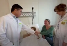 andrej vorobev podderzhal semyu malchika posle vzryva v krasnogorske-gazetarf-ru-0