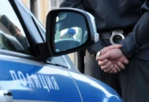 Анна Хоботова сотрудничает со следствием, что стало прорывом в деле о реабилитационных центрах для подростков anna hobotova sotrudnichaet so sledstviem chto stalo proryvom v dele o reabilitaczionnyh czentrah dlya podrostkov-gazetarf-ru-0