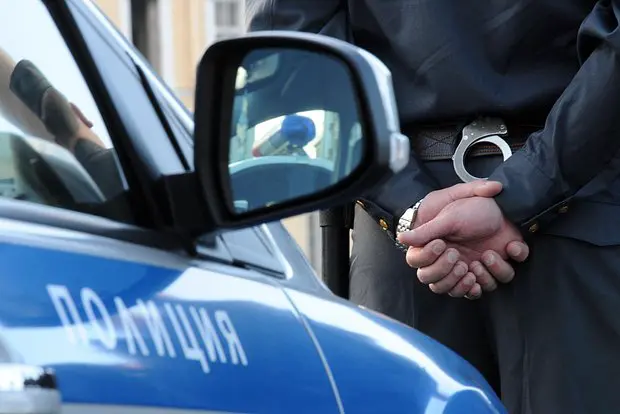 Вводная картинка