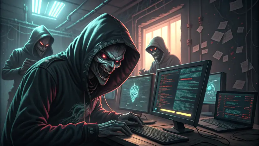 Депутат Немкин предупредил о новой схеме мошенников с тарифами связи