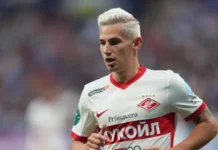 anton zinkovskij vyrazil stremlenie vnov zaigrat v spartake posle arendy v sochi-gazetarf-ru-0