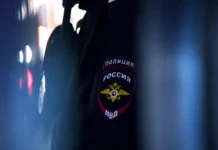 Анвар И. в Челябинске подтвердил отцовство, следствие активно работает anvar i v chelyabinske podtverdil otczovstvo sledstvie aktivno rabotaet-gazetarf-ru-0