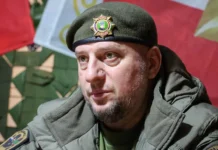 Апти Алаудинов сообщил о победе в спецоперации, но Ахмат предупреждает apti alaudinov soobshhil o pobede v speczoperaczii no ahmat preduprezhdaet-gazetarf-ru-0