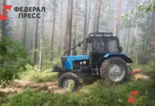 Аркадий Еремеев и судебное дело о тракторе «Беларусь» в Якутском городском суде arkadij eremeev i sudebnoe delo o traktore belarus v yakutskom gorodskom sude-gazetarf-ru-0