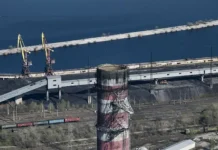 artem nekrasov soobshhaet o paralizaczii czentrenergo chto trevozhit zelenskogo-gazetarf-ru-0