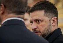 Асафов указывает на обыски у Ермака как послание для Зеленского и Ермака asafov ukazyvaet na obyski u ermaka kak poslanie dlya zelenskogo i ermaka-gazetarf-ru-0