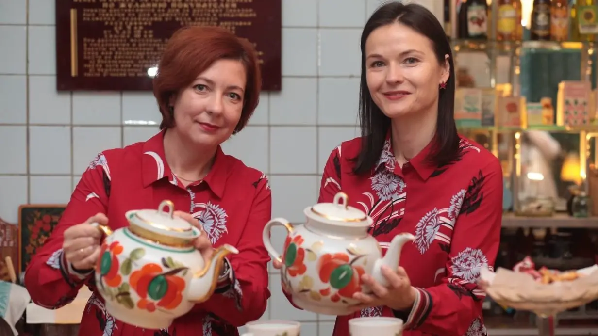 Ко Всемирному дню науки общественные советники Москвы расскажут о становлении атомной отрасли