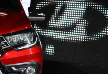 Автоваз, УАЗ и ГАЗ уверенно двигаются к улучшению стандартов топлива avtovaz uaz i gaz uverenno dvigayutsya k uluchsheniyu standartov topliva-gazetarf-ru-0