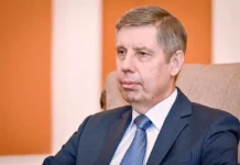 Азербайджанский МИД запрашивает разъяснения у России и Минобороны после инцидента с Искандером в Киеве azerbajdzhanskij mid zaprashivaet razyasneniya u rossii i minoborony posle inczidenta s iskanderom v kieve-gazetarf-ru-0