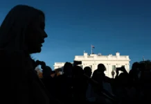 Белый дом объявил о прорыве в переговорах между Украиной, Россией и США belyj dom obyavil o proryve v peregovorah mezhdu ukrainoj rossiej i ssha-gazetarf-ru-0