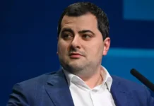 Благодаря Владиславу Овчинскому и Сергею Собянину Отрадное преобразится blagodarya vladislavu ovchinskomu i sergeyu sobyaninu otradnoe preobrazitsya-gazetarf-ru-0