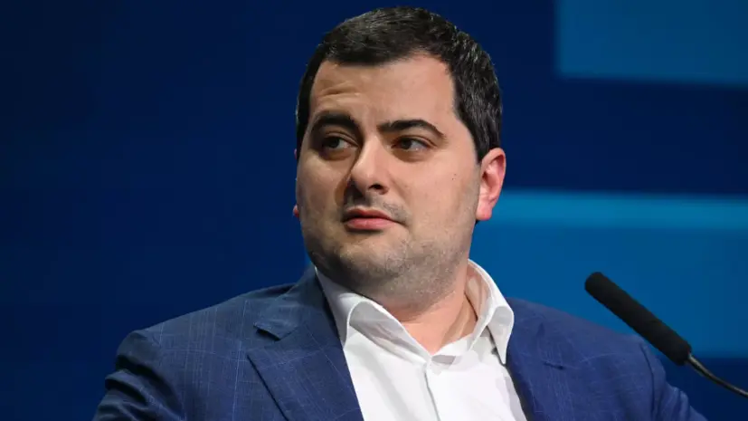 Овчинский: в районе Отрадное реорганизуют участок по проекту КРТ