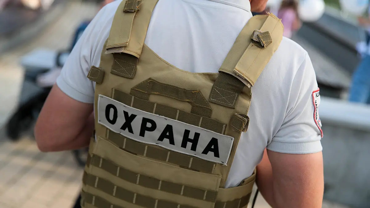 Mash: Охранники заложили тротил на подстанции ради премии за обнаружение