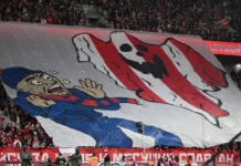 Болельщики «Спартака» и фанат ЦСКА поделились новым видео и реакцией bolelshhiki spartaka i fanat czska podelilis novym video i reakcziej-gazetarf-ru-0