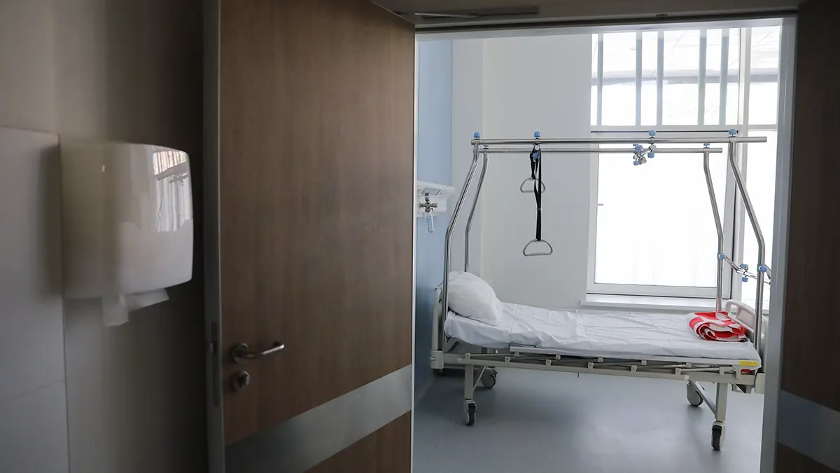 JAMA: Началось распространение нового вируса, сопоставимого с COVID-19