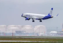 Belavia была исключена из санкционного списка Минфина США с участием Дональда Трампа и Александра Лукашенко byla isklyuchena iz sankczionnogo spiska minfina ssha s uchastiem donalda trampa i aleksandra lukashenko-gazetarf-ru-0