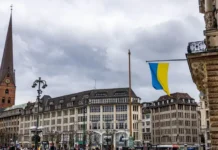 Бюргергельд под угрозой, украинцы в ФРГ могут быть принудительно трудоустроены byurgergeld pod ugrozoj ukrainczy v frg mogut byt prinuditelno trudoustroeny-gazetarf-ru-0