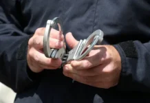 Бывший настоятель Шаолиньского монастыря Ши Юнсинь переживает перемены в жизни byvshij nastoyatel shaolinskogo monastyrya shi yunsin perezhivaet peremeny v zhizni-gazetarf-ru-0