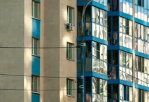 Чекунков и Гибатдинов обсуждают расширение программы арктической ипотеки chekunkov i gibatdinov obsuzhdayut rasshirenie programmy arkticheskoj ipoteki-gazetarf-ru-0