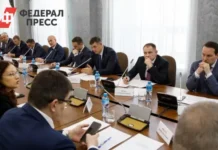 chelyabinskaya oblast i vladimir perezolov akczentiruyut vnimanie na podderzhke promyshlennosti i transporta-gazetarf-ru-0