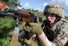 Цахкна утверждает, что Китай может одним решением остановить войну в Украине czahkna utverzhdaet chto kitaj mozhet odnim resheniem ostanovit vojnu v ukraine-gazetarf-ru-0