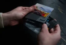 czentralnyj bank i tatyana belyanchikova reu obsuzhdayut aktualnye trendy po vkladam-gazetarf-ru-0