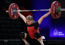 daderko bojkotiruet foto s pavlovich na yuniorskom chempionate evropy-gazetarf-ru-0