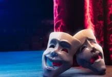 Данил Чащин рассказывает о театре будущего с искусственным интеллектом danil chashhin rasskazyvaet o teatre budushhego s iskusstvennym intellektom-gazetarf-ru-0