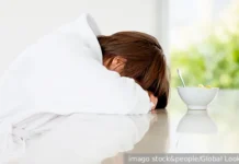 Дарья Логинова объясняет, как специалисты помогают при РПП darya loginova obyasnyaet kak speczialisty pomogayut pri rpp-gazetarf-ru-0