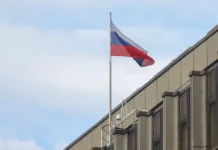 Дефицит федерального бюджета и действия Минфина под руководством Антона Силуанова deficzit federalnogo byudzheta i dejstviya minfina pod rukovodstvom antona siluanova-gazetarf-ru-0