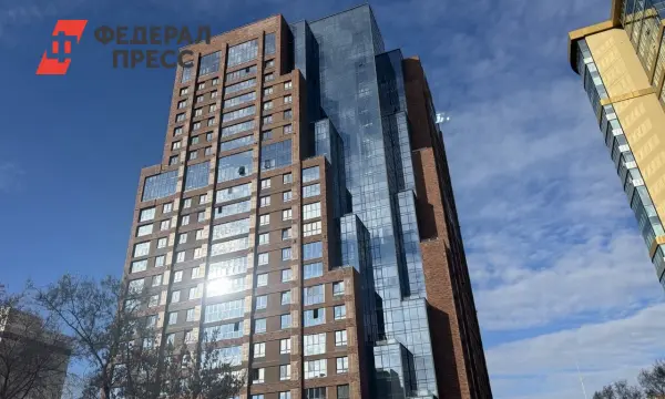 Frank RG делится оптимистичными перспективами ипотечного рынка и стратегиями Банка России-0