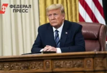 deniel driskoll vystupaet protiv ukrainy prognoziruya izmeneniya v peregovorah ssha-gazetarf-ru-0