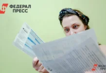 denis pasler i deputaty krasnoturinska obsudili inicziativy razvitiya kommunalnogo kompleksa-gazetarf-ru-0