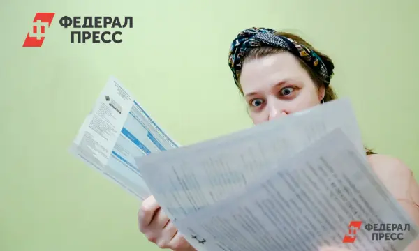 Денис Паслер и депутаты Краснотурьинска обсудили инициативы развития коммунального комплекса-0