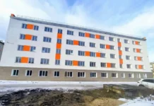 Денис Паслер озвучил планы активного развития образования в Свердловской области до 2026 года denis pasler ozvuchil plany aktivnogo razvitiya obrazovaniya v sverdlovskoj oblasti do 2026 goda-gazetarf-ru-0