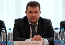 Дмитрий Фролов и Ростехнадзор обсудили итоги решения Нагатинского суда dmitrij frolov i rostehnadzor obsudili itogi resheniya nagatinskogo suda-gazetarf-ru-0