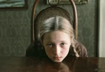 Дмитрий Харатьян рекомендует школьникам фильмы «Чучело» и «Розыгрыш» для вдохновения dmitrij haratyan rekomenduet shkolnikam filmy chuchelo i rozygrysh dlya vdohnoveniya-gazetarf-ru-0