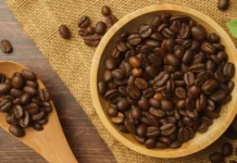 dmitrij leonov iz rusprodsoyuza nazval glavnye trendy dlya rynka kofe v 2026 godu-gazetarf-ru-0